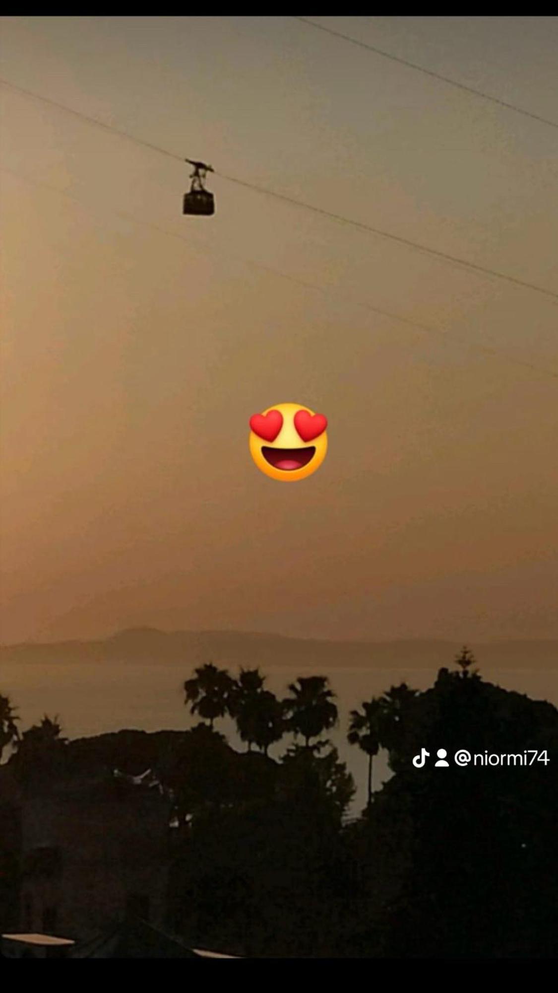 Willa La Terrazza Quisisana Sorrento Coast Castellammare di Stabia Zewnętrze zdjęcie